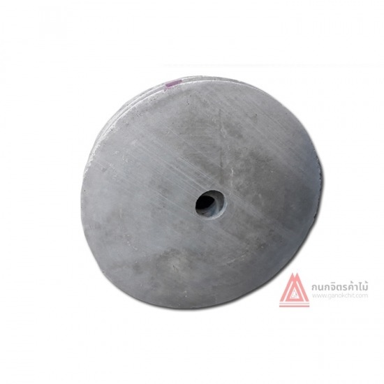 ฝาถังส้วมคอนกรีต ฝาถังส้วมคอนกรีต 