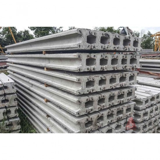 โรงงานผลิตเสาเข็ม ปทุมธานี - บริษัท กนกจิตร์คอนกรีต จำกัด - โรงงานผลิตเสาเข็ม ปทุมธานี 